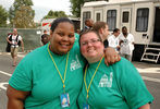 2011 Capital Pride Festival #346