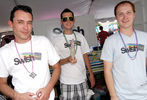 2011 Capital Pride Festival #347