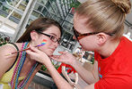 2011 Capital Pride Festival #349