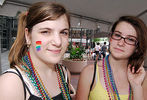 2011 Capital Pride Festival #350