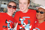 2011 Capital Pride Festival #351