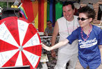 2011 Capital Pride Festival #352