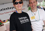 2011 Capital Pride Festival #353