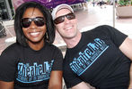 2011 Capital Pride Festival #354