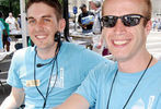 2011 Capital Pride Festival #355