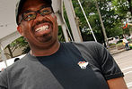 2011 Capital Pride Festival #356