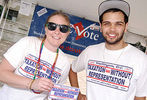 2011 Capital Pride Festival #357