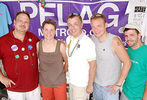 2011 Capital Pride Festival #359