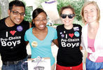2011 Capital Pride Festival #360