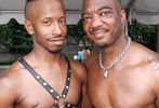 2011 Capital Pride Festival #361