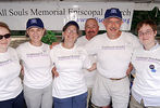 2011 Capital Pride Festival #363