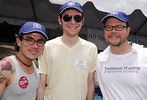 2011 Capital Pride Festival #364