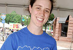 2011 Capital Pride Festival #365