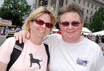 2011 Capital Pride Festival #366