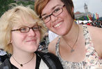 2011 Capital Pride Festival #367