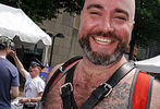 2011 Capital Pride Festival #368