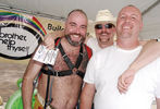 2011 Capital Pride Festival #369