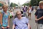 2011 Capital Pride Festival #370