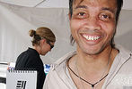 2011 Capital Pride Festival #371