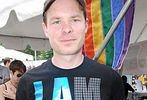 2011 Capital Pride Festival #373