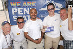 2011 Capital Pride Festival #374