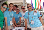 2011 Capital Pride Festival #376