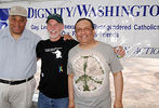 2011 Capital Pride Festival #377