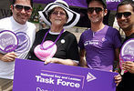 2011 Capital Pride Festival #378