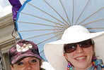 2011 Capital Pride Festival #379