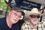 2011 Capital Pride Festival #380