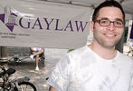 2011 Capital Pride Festival #381