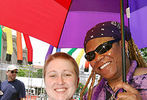 2011 Capital Pride Festival #382