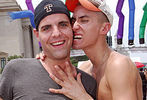 2011 Capital Pride Festival #384