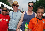 2011 Capital Pride Festival #386