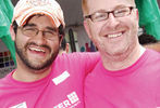 2011 Capital Pride Festival #387