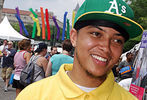 2011 Capital Pride Festival #388