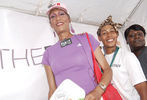 2011 Capital Pride Festival #389