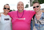 2011 Capital Pride Festival #390