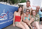 2011 Capital Pride Festival #392