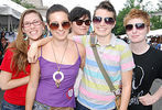 2011 Capital Pride Festival #393