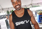 2011 Capital Pride Festival #394