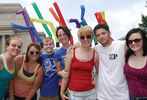 2011 Capital Pride Festival #396