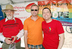 2011 Capital Pride Festival #398