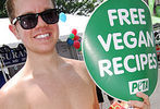 2011 Capital Pride Festival #399