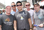 2011 Capital Pride Festival #400