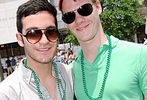 2011 Capital Pride Festival #401