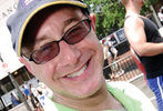 2011 Capital Pride Festival #402