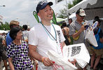 2011 Capital Pride Festival #403