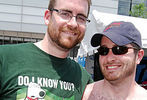 2011 Capital Pride Festival #404