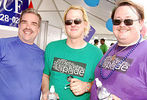 2011 Capital Pride Festival #405